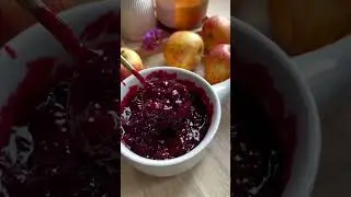 TAM KIVAMINDA ÇITIR ÇITIR #yummyfood #meyzileyoutubeshorts #food #yummyfood #keşfetteyiz