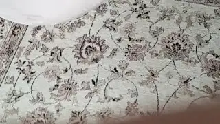 тест