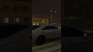 ПОЛУЧИЛ ПИНОК ПОД ЗАД в МТА ПРОВИНЦИЯ | MTA PROVINCE | #shorts