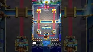 THINGS YOU DIDN'T KNOW ABOUT CLASH ROYALE! #clashroyale #shorts