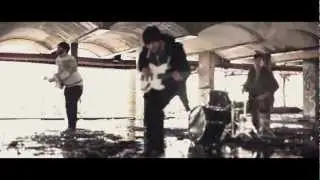 Fatherson - First Born (Official Music Video)