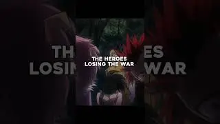 My Hero Academia #shorts #amv #edit #myheroacademia #deku