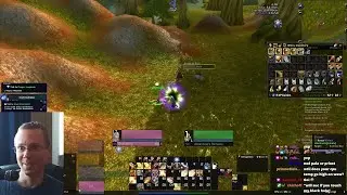 How to get the Paladin Inspiration Exemplar in WoW Classic Season of Discovery
