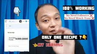 अपनी रेसिपी डालो और पैसे कमाओ घर बैठे | Dollar 💰 कमाने का मौका ✅कोई शर्त नहीं  याह पर👍