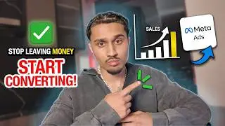 The ONLY Facebook Ads Retargeting Strategy You Need in 2026