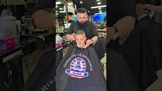powder wax #music #edit #song #animeedit #barbershop #barberman #danceremix #barbersociety