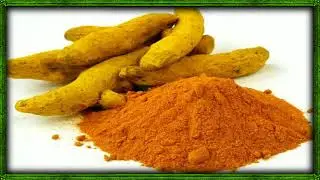 Como Tomar Curcuma Para La Depresion