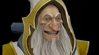 Давайте играть в Dota 2 (Lets play). Kotl carry. Amazing Dota 2 lets play=) Угараем над врагами.