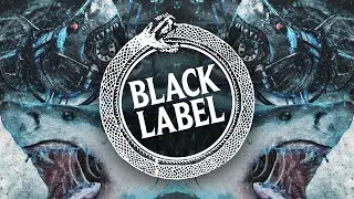 Megalodon - Fight Me