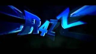 Intro Cr4zzy