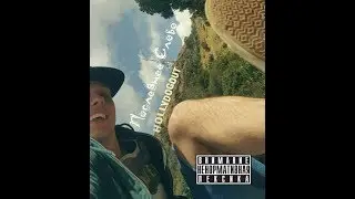 ДогиДог - Последнее слово [2017] edited by Alexander Petunov