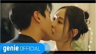 소란 SORAN - 이 여름 Summer This Summer, Summer Official M/V