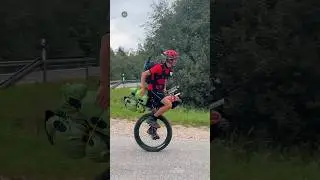 3 Most Amazing Bicycles in The World 😱 Cycle 🚴 || #shorts