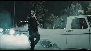 CHIKIS RA //NO TIRE ROLLO // (VIDEO OFICIAL) ODK BEATS
