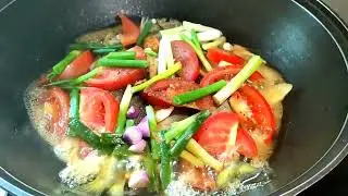Milk Fish Recipe(被動魚)#pinoyfood #pinoyrecipe #recipe