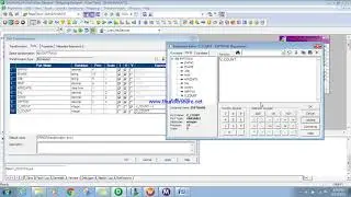 Informatica How to load first three records into target table