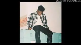 Drake & Baby Keem - What's Next (Remix)