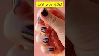 اغلى المأكولات في العالم 🌏 ثمنها لا يناسب سوى الأثرياء.. أغلى أطعمة في العالم