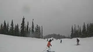2024 KSTSki 05