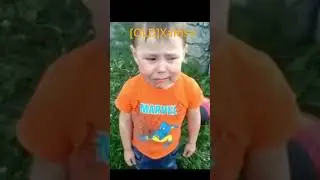 Куда бежишь ПСИХ?!!!!
