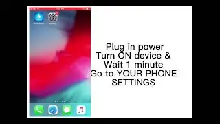 How to set up HDSmartIPC Smart Wi-Fi Camera