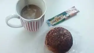 В роддоме. День 6 (3.10.20)
