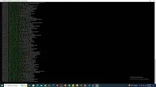 Laravel Tagging System Post or Products With Rtconner Library in Laravel 10