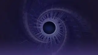 Genshin Impact : spiral abyss 9/1/23