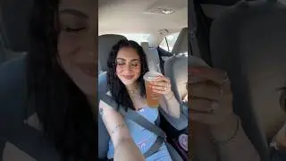 blessed by the community i have of girls who love God ♡  #vlog #dayinmylife #holygirlsummer