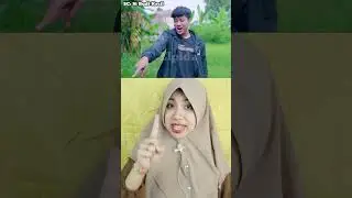 JANGAN MAIN PETAK UMPET DI HUTAN❗| Cerita Elpida 