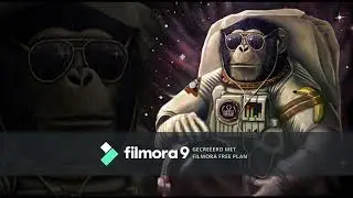 One small step for men (prod. Mati-B_ForReal)