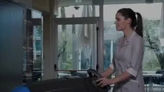 How To Make It Easy Cleaning Your Floors With The Fimap Maxima Scrubber Dryer.