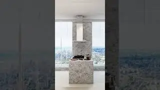 #interior #interiordecor #kitchen #marble #interiordesign #design #shorts #bedroom