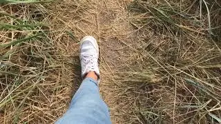 Fehmarn Germany / oh, it’s Alina