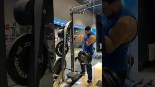 Удержание 60кг Алижан Муратов 