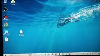 how to download and install delphi 2017