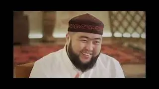 Оразаның  сіз білмейтін сыры.../Уағыз/Ислам діні/