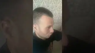Как бросить курить,уникальное видео