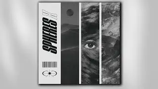 RNB SAMPLE PACK / LOOP KIT - 