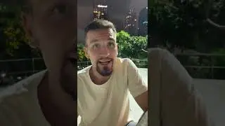 А ты лох или ты уже в крипте?