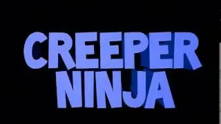 Nova Intro ?