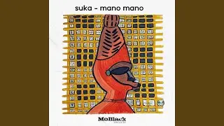 Mano Mano