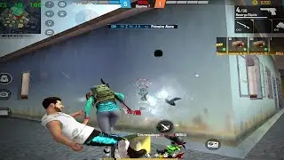 satisfactory player 30 fps