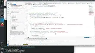 Live Coding: Enums in Slint: Part 2: Rust and C++ code generation