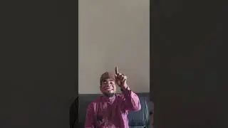 IDAHUN RANPE SI IBERE OMO IYAWA NINU ISLAM
