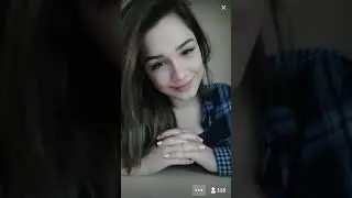 PERİSCOPE CANLİ YAYIN 27 Şubat 2018