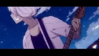 【Soraru Mafumafu】Zen Zen Zense【Sub ITA】[Your Name OST]
