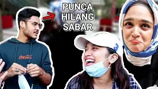 KAMI CUBA RENTAS NEGERI LAGI SEKALI
