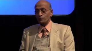 David Crow of Floracopeia Interviews Dr. Vasant Lad