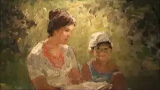Виктор Рейхет. Лики истории ...